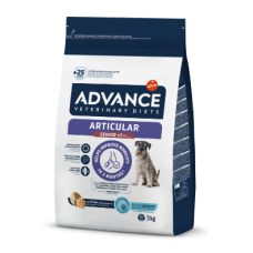 Advance Vet Dog Articular Care +7